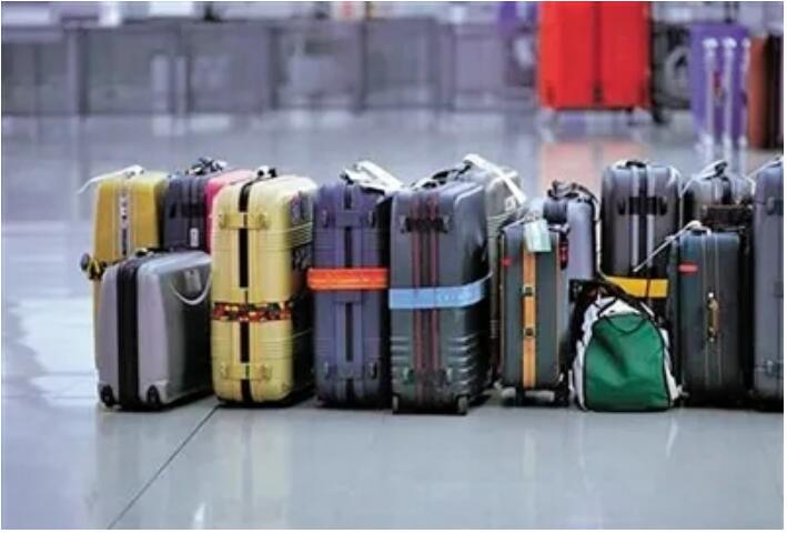 泉州到凤冈县行李托运